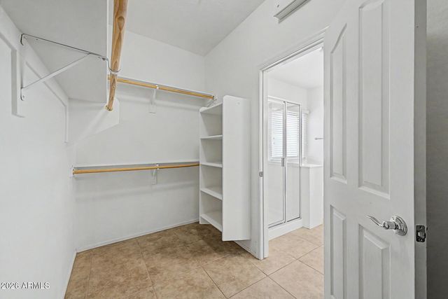 12202 W MOUNTAIN VIEW Drive, Avondale, AZ 85323