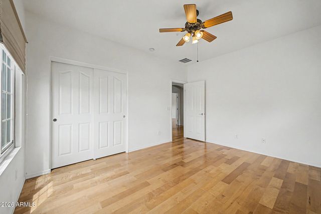 12202 W MOUNTAIN VIEW Drive, Avondale, AZ 85323