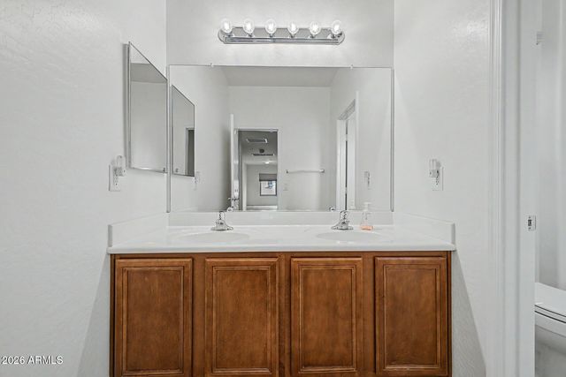 12202 W MOUNTAIN VIEW Drive, Avondale, AZ 85323