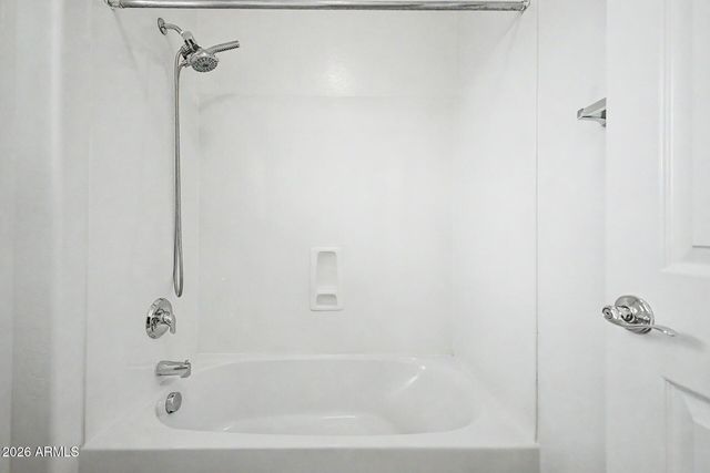 12202 W MOUNTAIN VIEW Drive, Avondale, AZ 85323