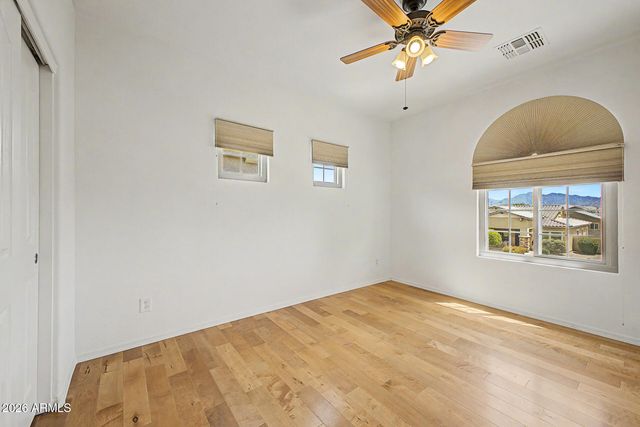 12202 W MOUNTAIN VIEW Drive, Avondale, AZ 85323