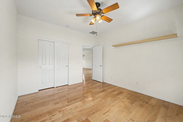 12202 W MOUNTAIN VIEW Drive, Avondale, AZ 85323