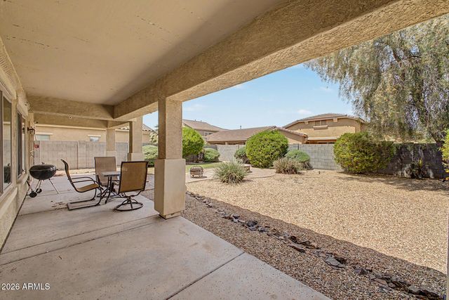 12202 W MOUNTAIN VIEW Drive, Avondale, AZ 85323