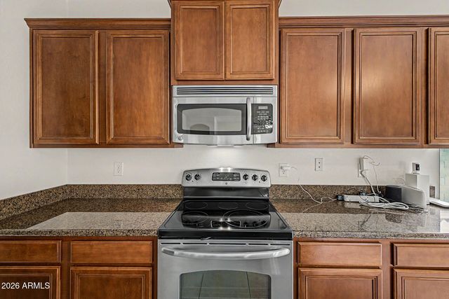 12202 W MOUNTAIN VIEW Drive, Avondale, AZ 85323