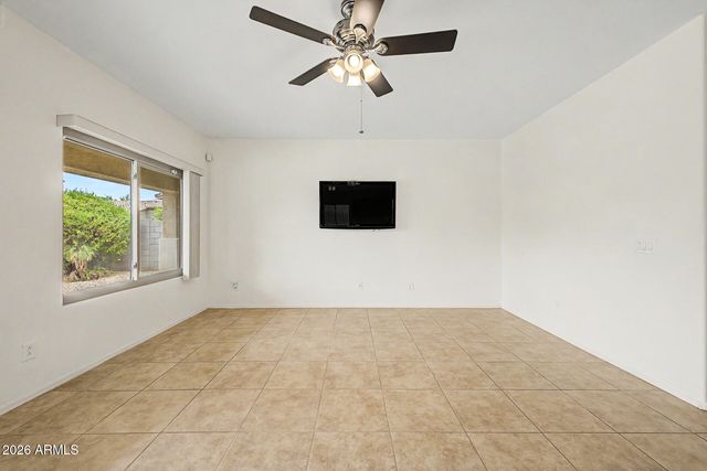 12202 W MOUNTAIN VIEW Drive, Avondale, AZ 85323