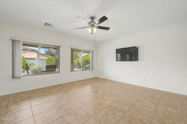 12202 W MOUNTAIN VIEW Drive, Avondale, AZ 85323