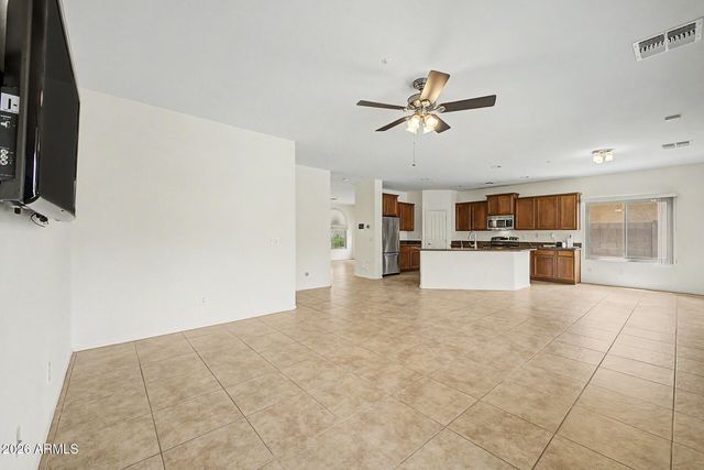 12202 W MOUNTAIN VIEW Drive, Avondale, AZ 85323