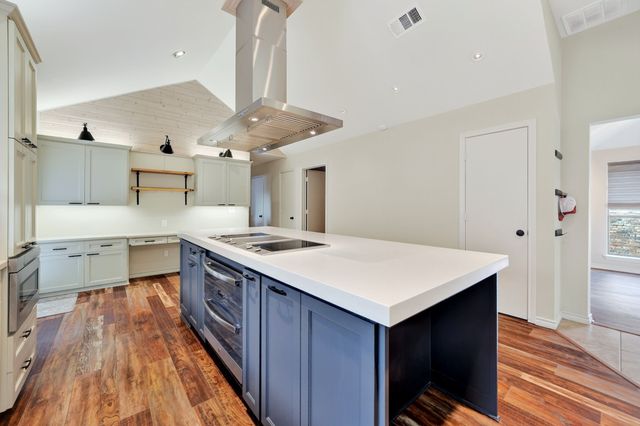 806 Oakway Court, Richardson, TX 75081