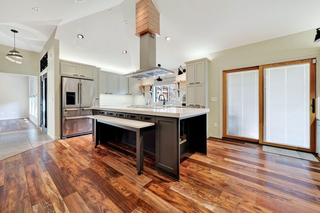 806 Oakway Court, Richardson, TX 75081