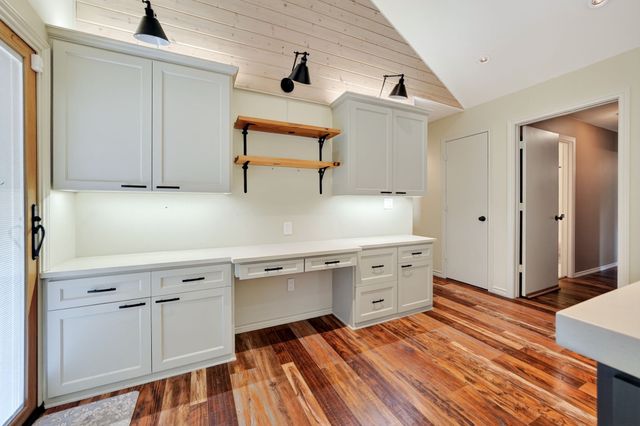 806 Oakway Court, Richardson, TX 75081