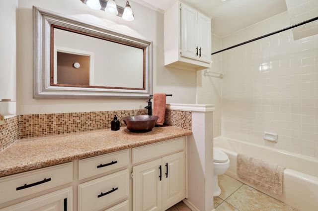 806 Oakway Court, Richardson, TX 75081