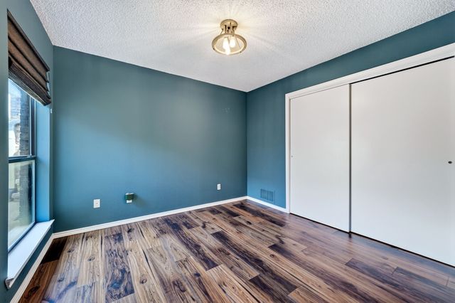 806 Oakway Court, Richardson, TX 75081