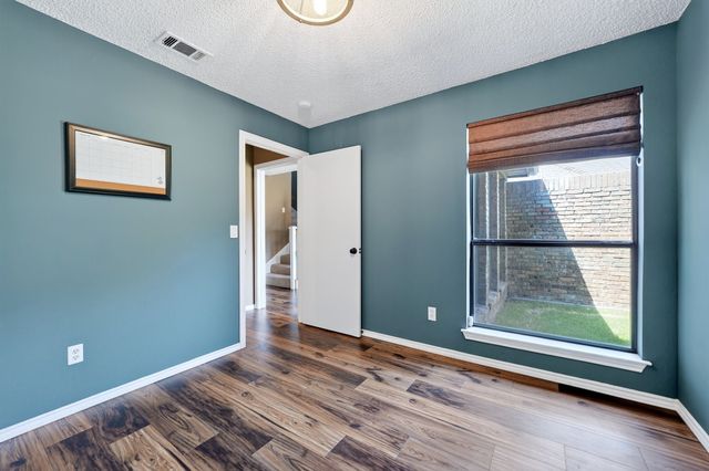 806 Oakway Court, Richardson, TX 75081