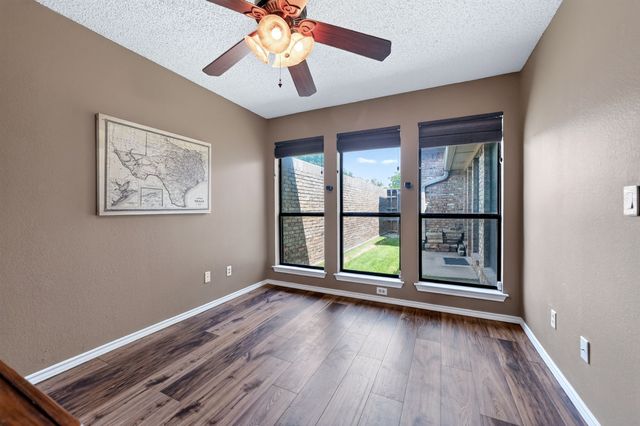 806 Oakway Court, Richardson, TX 75081