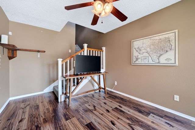 806 Oakway Court, Richardson, TX 75081