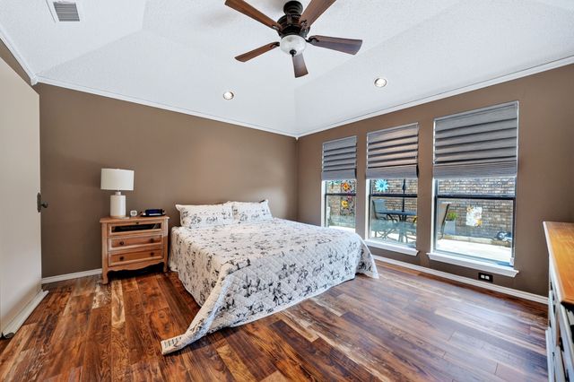 806 Oakway Court, Richardson, TX 75081