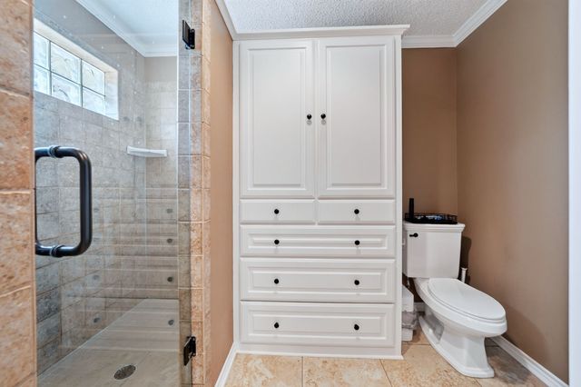 806 Oakway Court, Richardson, TX 75081