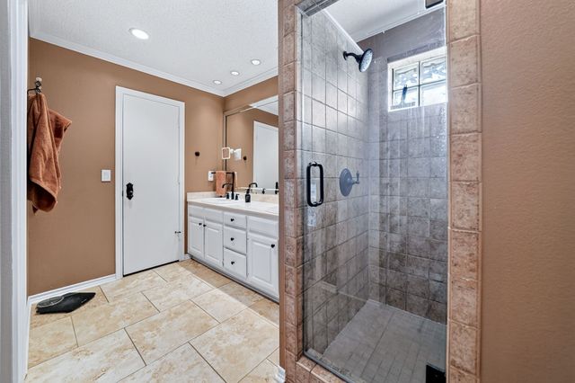 806 Oakway Court, Richardson, TX 75081