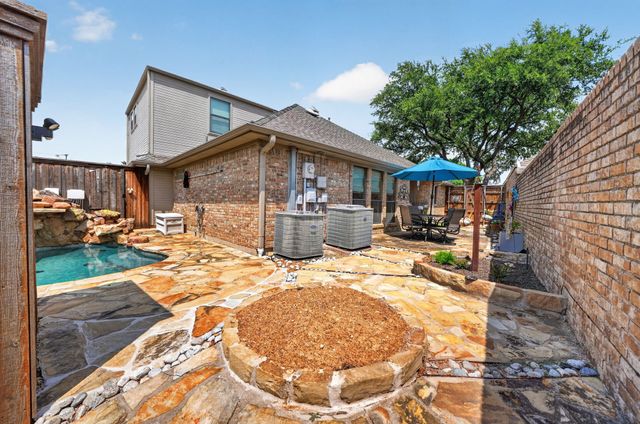 806 Oakway Court, Richardson, TX 75081