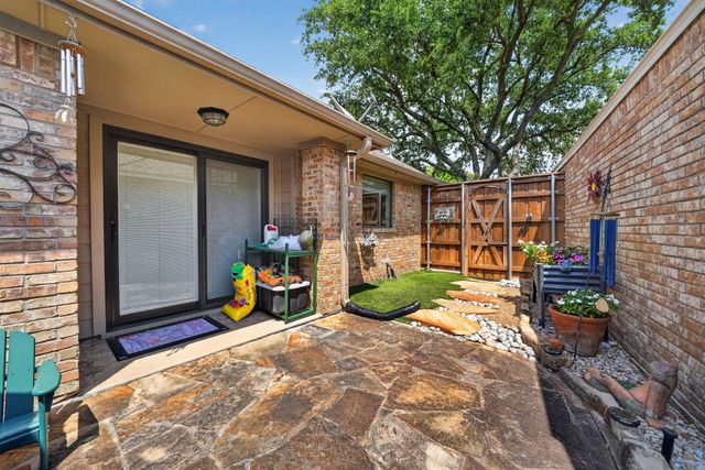 806 Oakway Court, Richardson, TX 75081