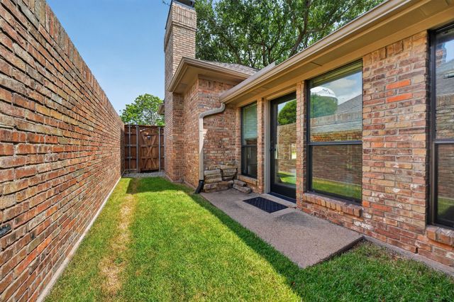 806 Oakway Court, Richardson, TX 75081