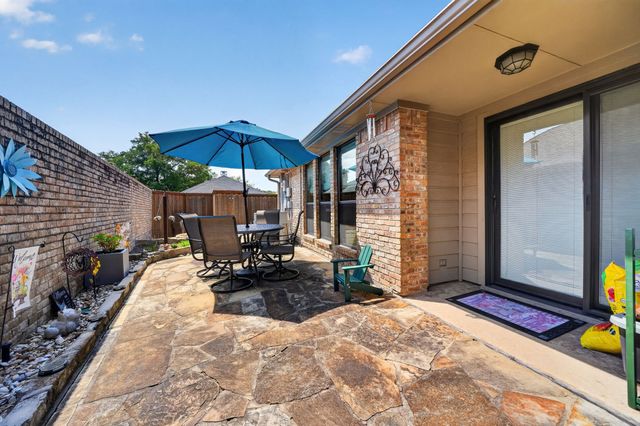 806 Oakway Court, Richardson, TX 75081