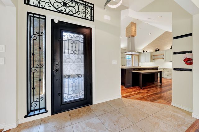 806 Oakway Court, Richardson, TX 75081