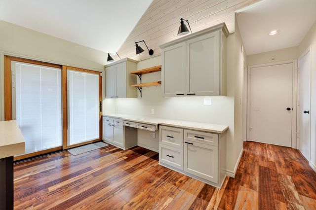 806 Oakway Court, Richardson, TX 75081