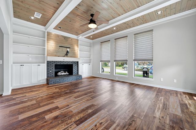 806 Oakway Court, Richardson, TX 75081