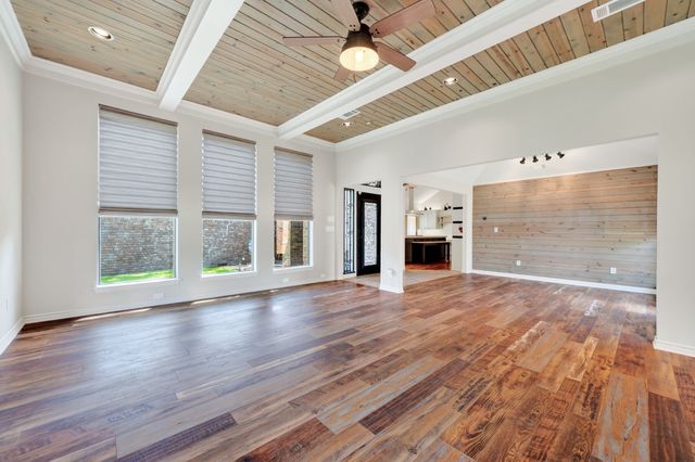 806 Oakway Court, Richardson, TX 75081