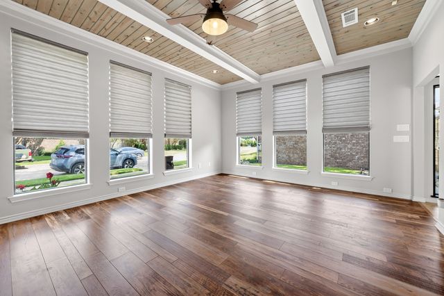806 Oakway Court, Richardson, TX 75081