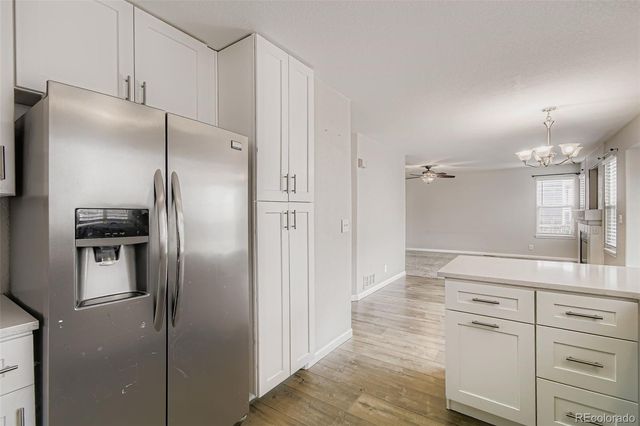 3471 E 107th Avenue, Northglenn, CO 80233