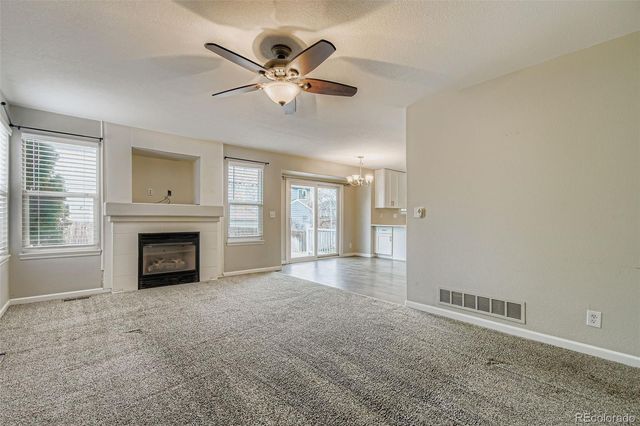 3471 E 107th Avenue, Northglenn, CO 80233