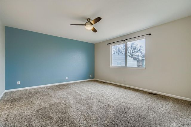 3471 E 107th Avenue, Northglenn, CO 80233