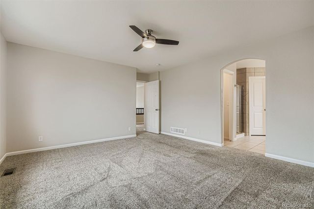 3471 E 107th Avenue, Northglenn, CO 80233