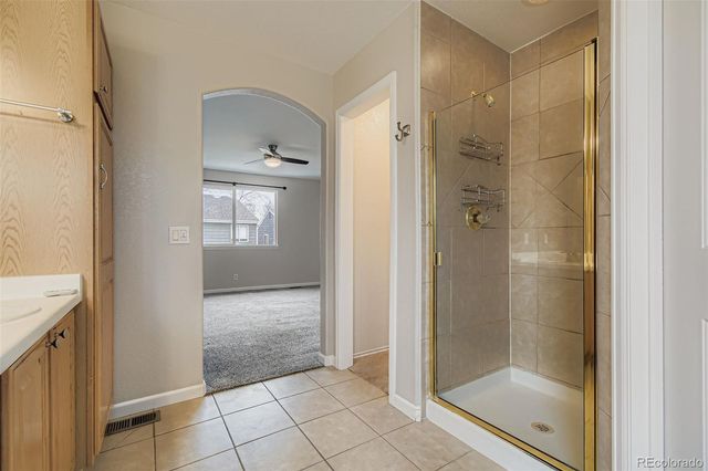 3471 E 107th Avenue, Northglenn, CO 80233