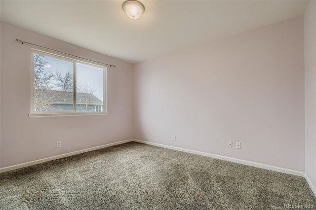 3471 E 107th Avenue, Northglenn, CO 80233