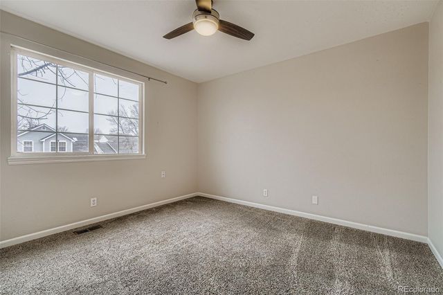 3471 E 107th Avenue, Northglenn, CO 80233