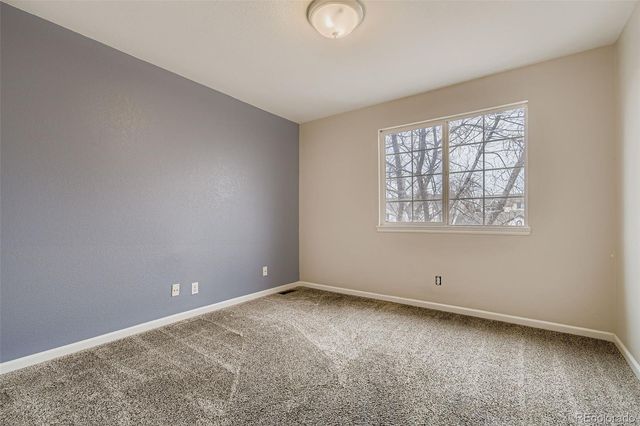 3471 E 107th Avenue, Northglenn, CO 80233