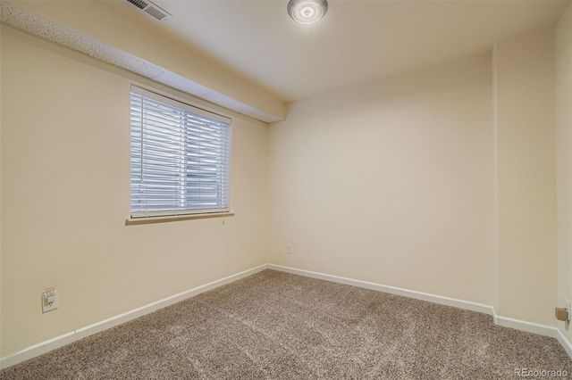 3471 E 107th Avenue, Northglenn, CO 80233