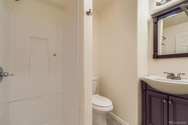 3471 E 107th Avenue, Northglenn, CO 80233