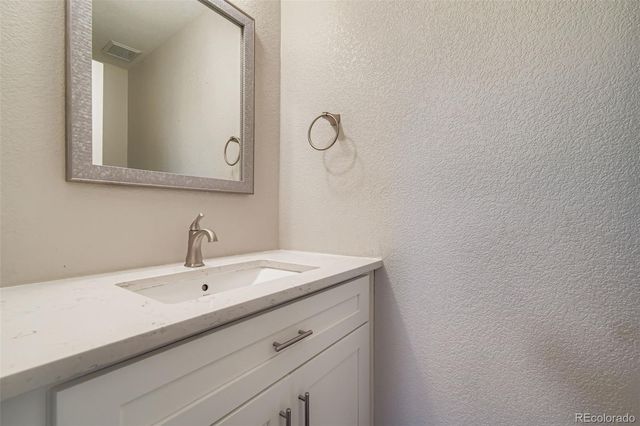 3471 E 107th Avenue, Northglenn, CO 80233