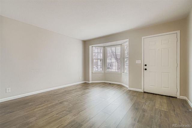 3471 E 107th Avenue, Northglenn, CO 80233