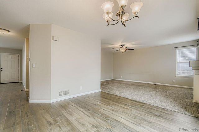 3471 E 107th Avenue, Northglenn, CO 80233