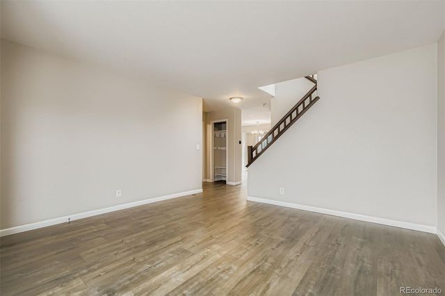 3471 E 107th Avenue, Northglenn, CO 80233