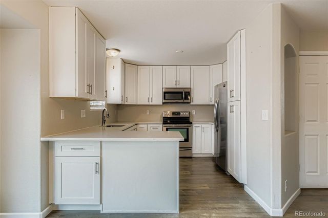 3471 E 107th Avenue, Northglenn, CO 80233