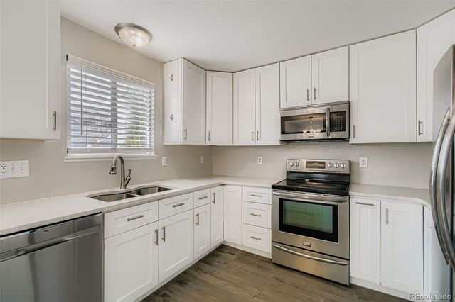 3471 E 107th Avenue, Northglenn, CO 80233