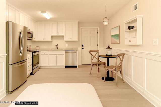 5400 E Yacht Drive A2, Oak Island, NC 28465