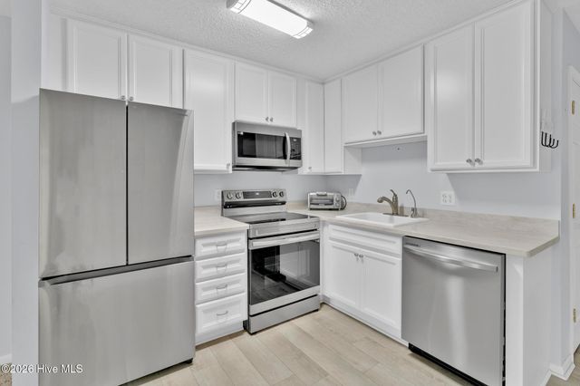 5400 E Yacht Drive A2, Oak Island, NC 28465