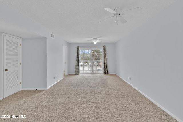 5400 E Yacht Drive A2, Oak Island, NC 28465